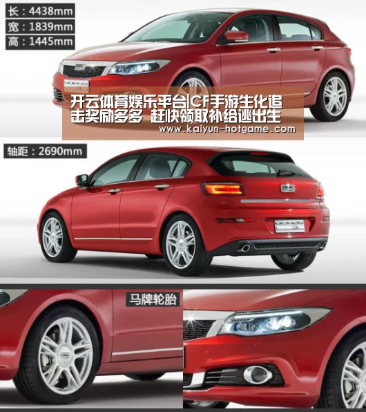 开云真人娱乐