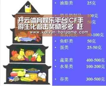 开云综合娱乐平台